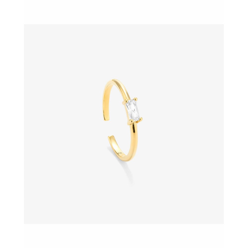Damenring Radiant RY000063 Einstellbar (10)
