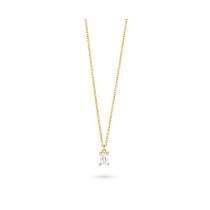Collier Femme Radiant RY000065 50 cm