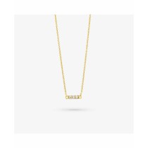 Collier Radiant RY000079 50 cm