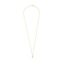 Collier Femme Radiant RY000065 50 cm