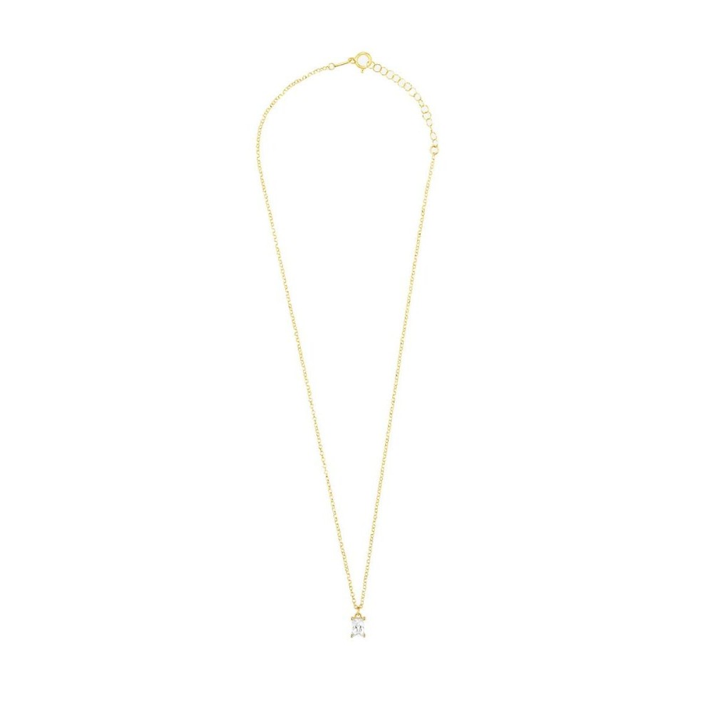 Collier Femme Radiant RY000065 50 cm