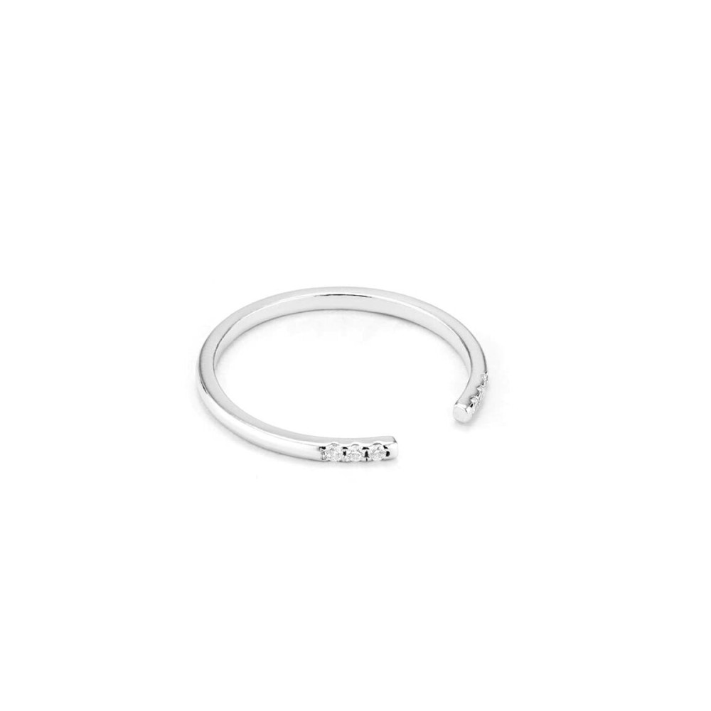 Bague Femme Radiant RY000078