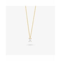 Collier Femme Radiant RY000065 50 cm