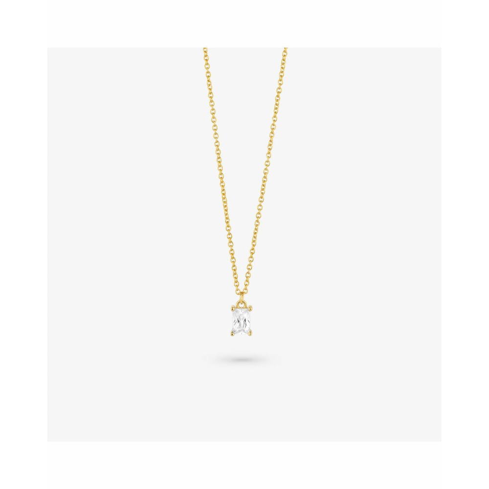 Collier Femme Radiant RY000065 50 cm