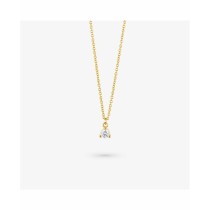 Collier Femme Radiant RY000073 50 cm