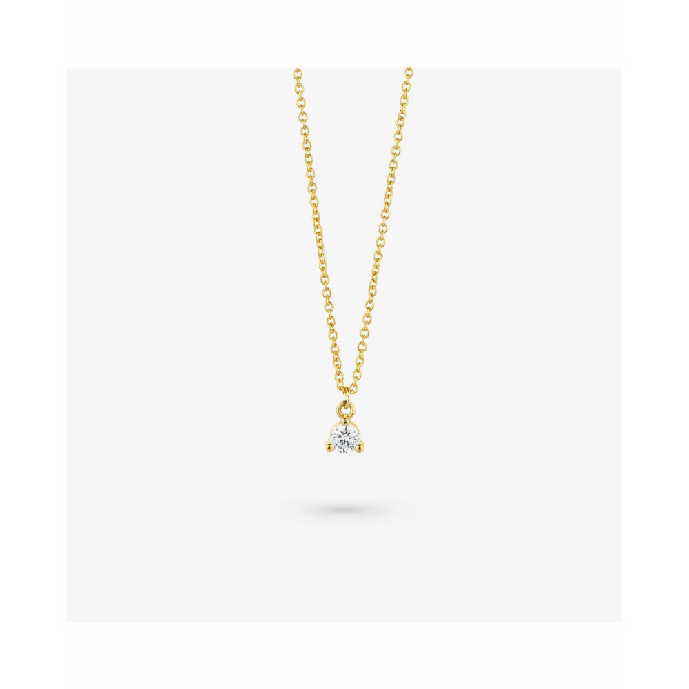 Collier Femme Radiant RY000073 50 cm