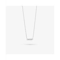 Collier Femme Radiant RY000080 50 cm