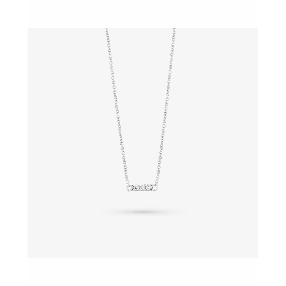 Collier Femme Radiant RY000080 50 cm