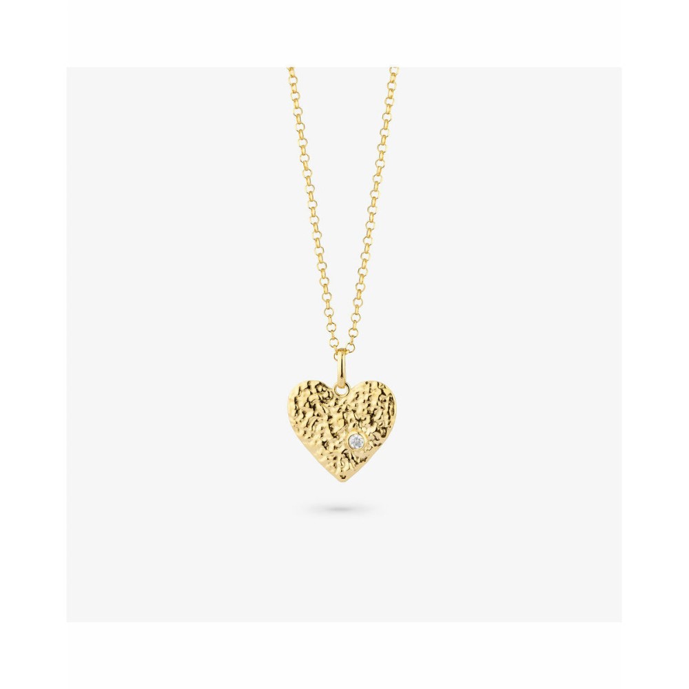 Collier Femme Radiant RY000099 50 cm