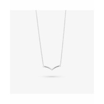 Damenhalskette Radiant RY000086 50 cm