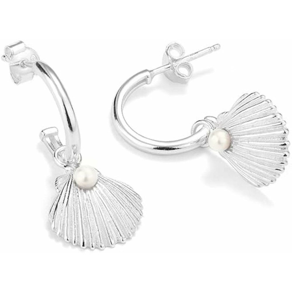 Boucles d´oreilles Femme Radiant RY000143 Acier inoxydable 2 cm