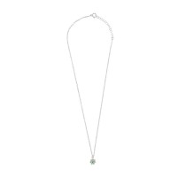 Collier Femme Radiant RY000117 40 cm