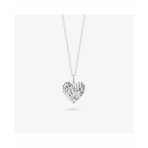 Collier Femme Radiant RY000100 50 cm
