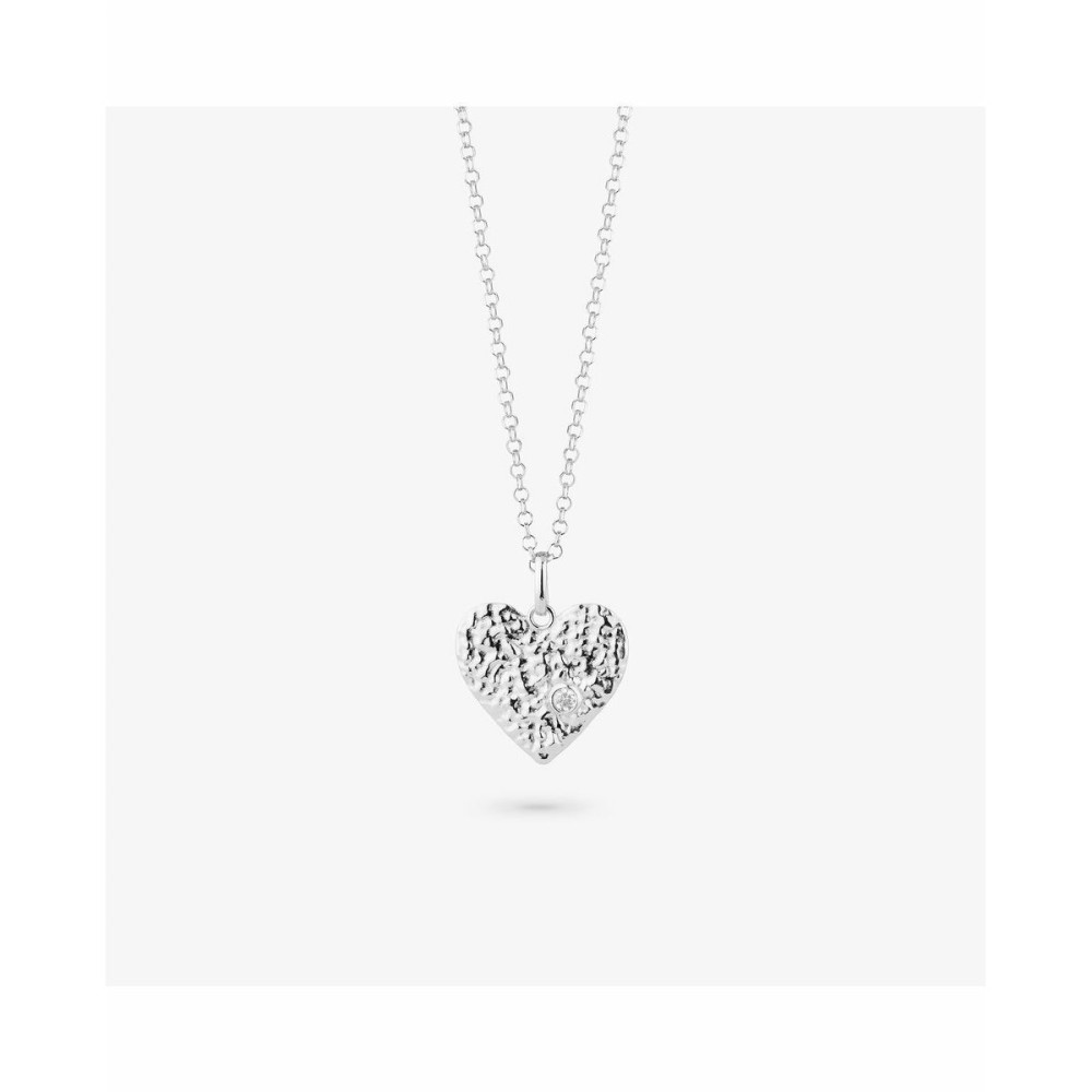 Damenhalskette Radiant RY000100 50 cm