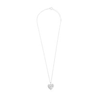 Damenhalskette Radiant RY000100 50 cm