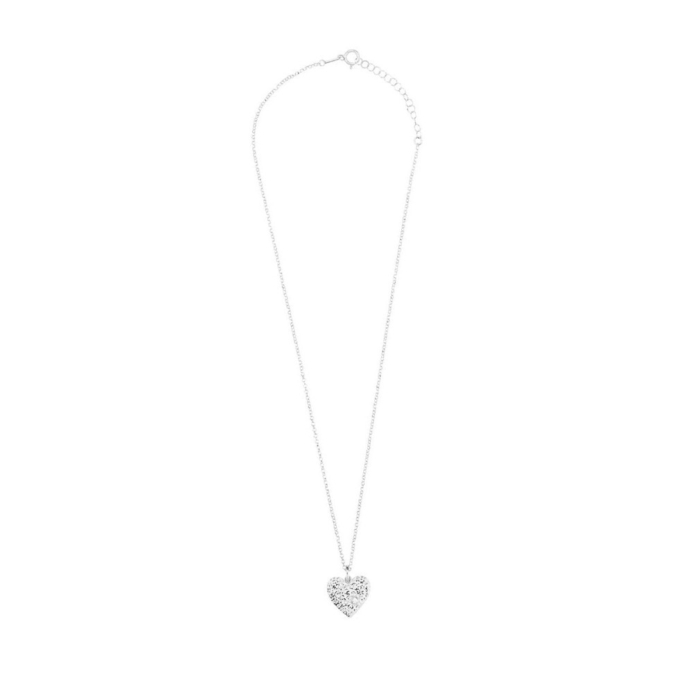 Collier Femme Radiant RY000100 50 cm