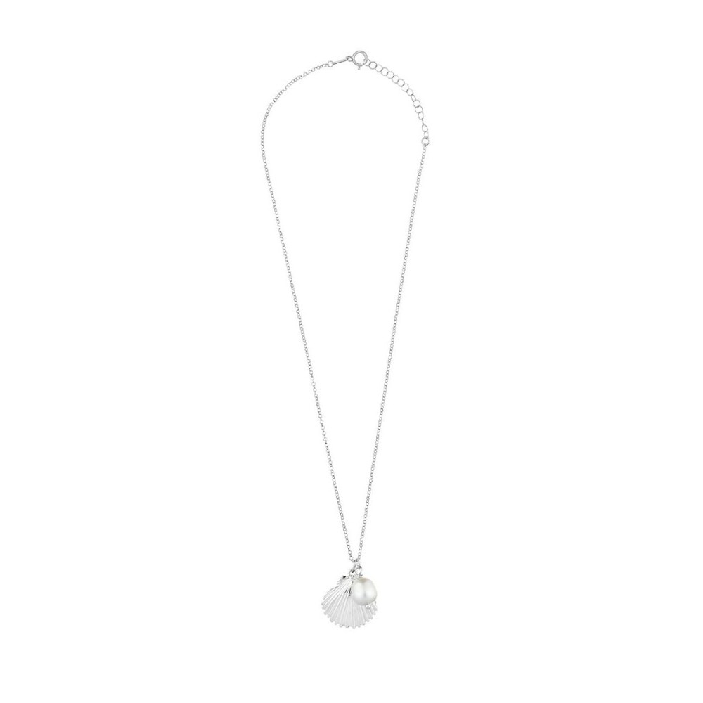 Damenhalskette Radiant RY000146 45 cm