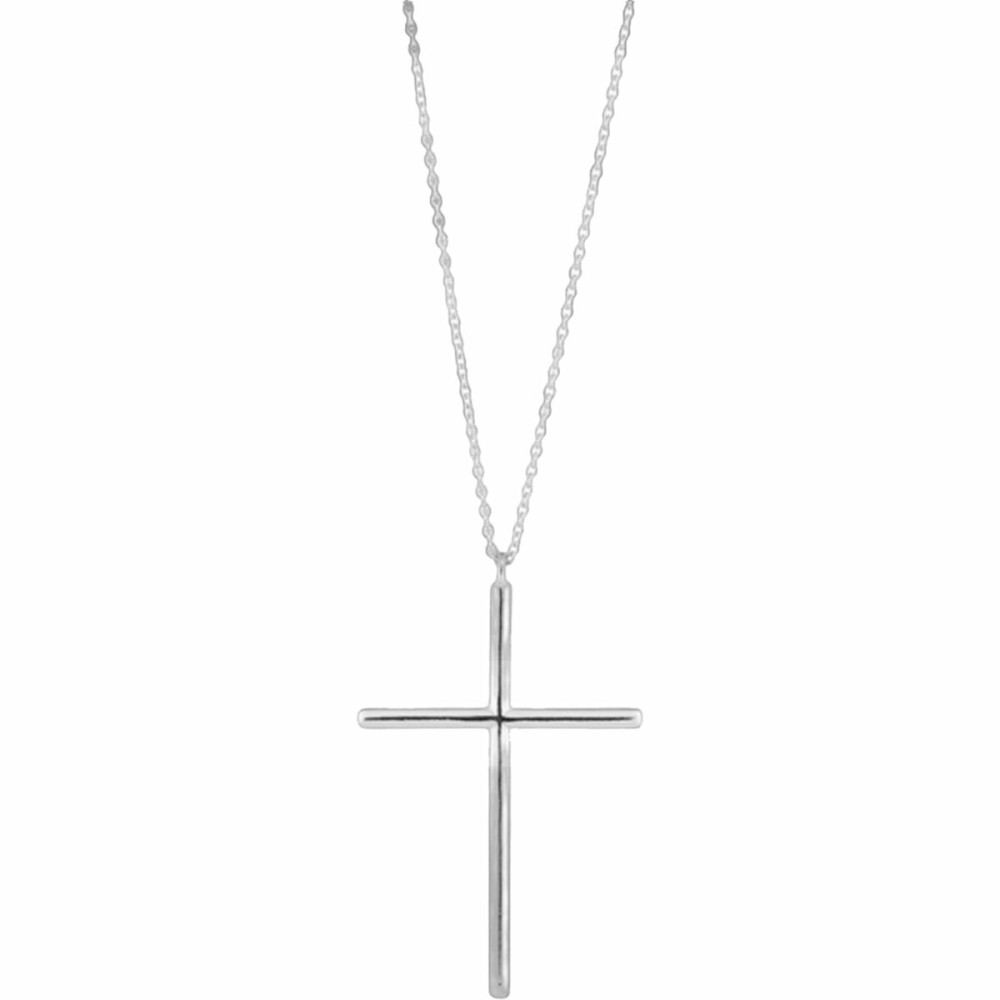Collier Femme Radiant RY000128 45 cm