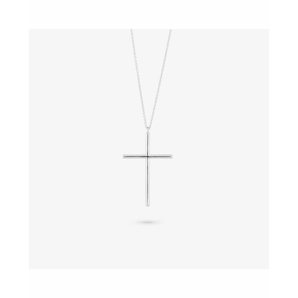 Collier Femme Radiant RY000128 45 cm