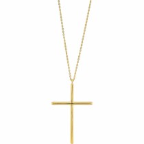 Collier Femme Radiant RY000127 45 cm
