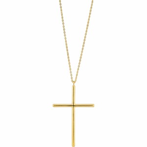 Collier Femme Radiant RY000127 45 cm