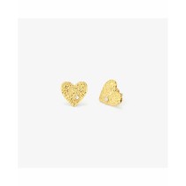 Boucles d´oreilles Femme Radiant RY000101 Acier inoxydable 2 cm