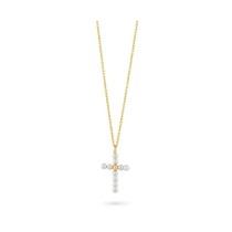 Collier Femme Radiant RY000133 45 cm
