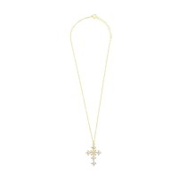 Collier Femme Radiant RY000133 45 cm