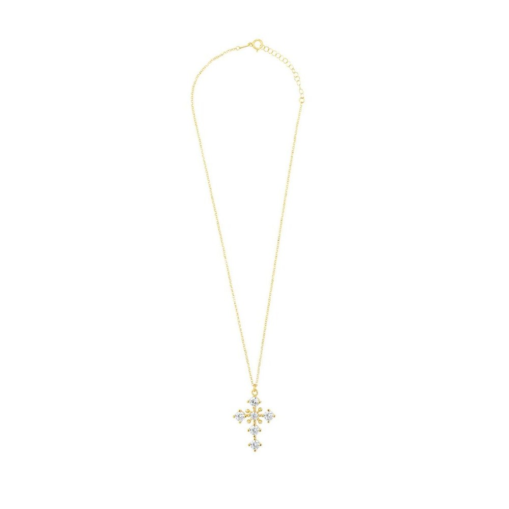 Collier Femme Radiant RY000133 45 cm