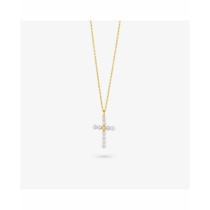 Collier Femme Radiant RY000133 45 cm