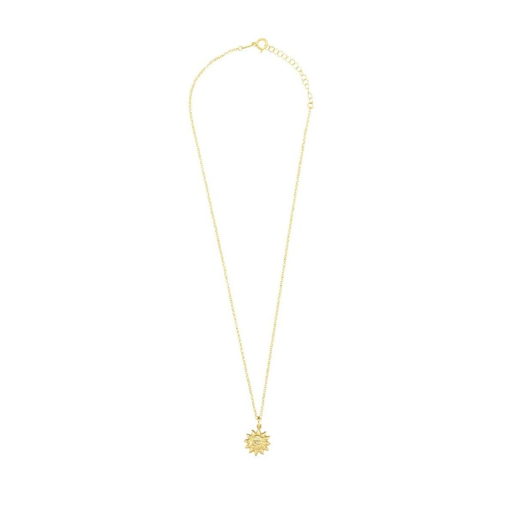 Collier Femme Radiant RY000151 45 cm