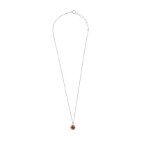 Collier Femme Radiant RY000118 40 cm