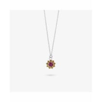 Ladies' Necklace Radiant RY000118 40 cm