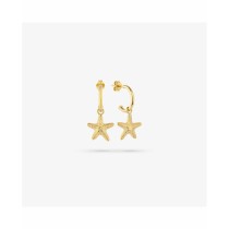 Damenohrringe Radiant RY000137 Edelstahl 2 cm