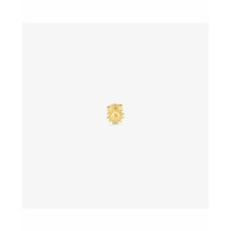 Damenohrringe Radiant RY000155 Edelstahl 1 cm