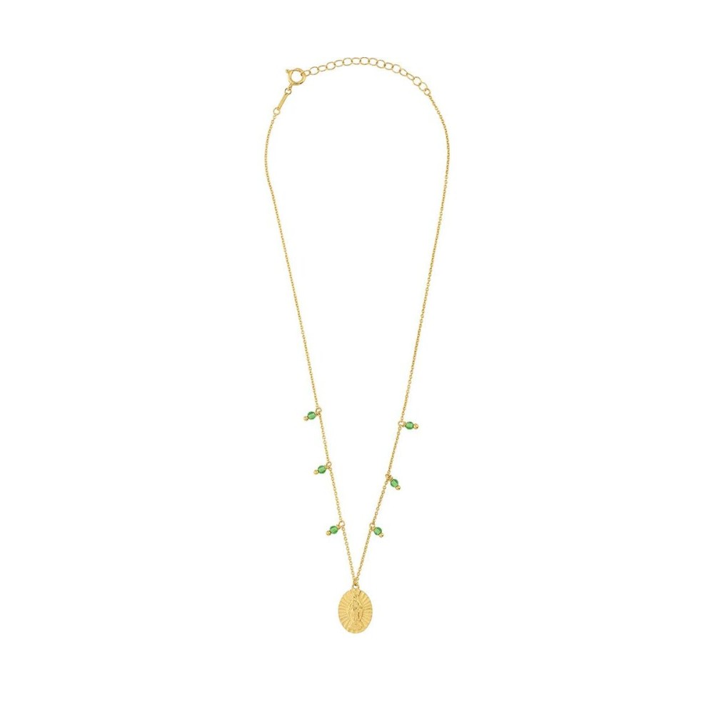 Collier Femme Radiant RY000159 45 cm