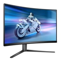Gaming-Monitor Philips 32M2C5500W/00 Quad HD 32" 240 Hz