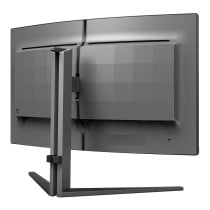 Gaming-Monitor Philips 32M2C5500W/00 Quad HD 32" 240 Hz