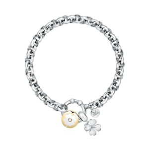 Bracelet Femme Morellato SCZ1219