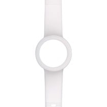 Bracelet à montre Hip Hop HBU1096