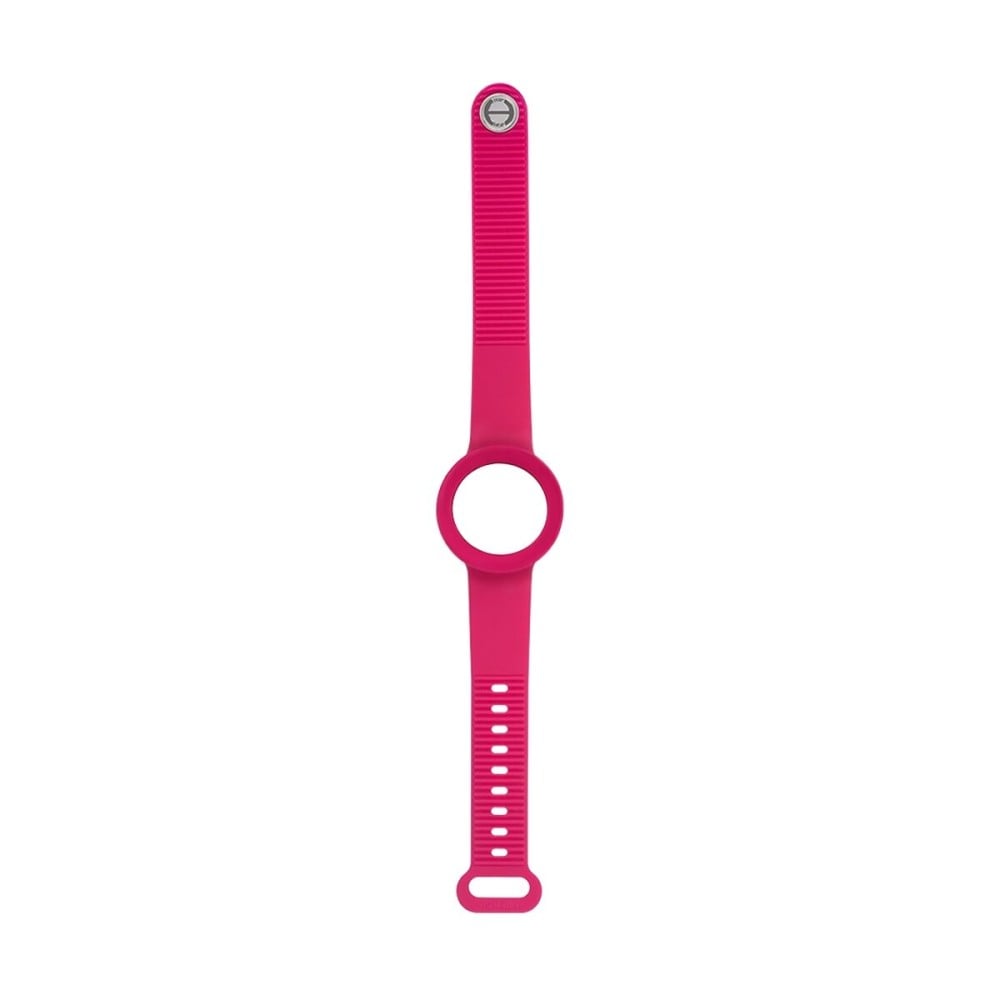 Bracelet à montre Hip Hop HBU1104