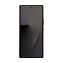Smartphone Samsung SM-F966B 8" 6,5" Octa Core 12 GB RAM 512 GB Schwarz