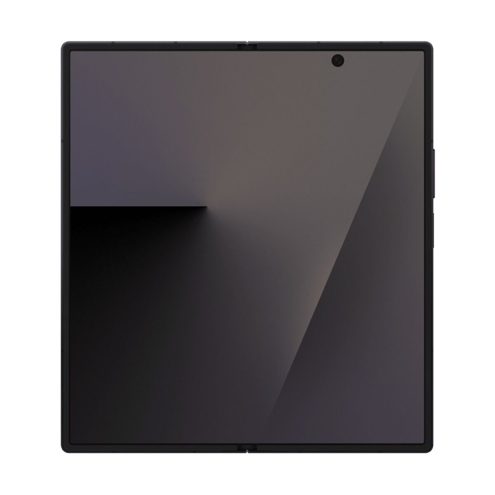 Smartphone Samsung SM-F966B 8" 6,5" Octa Core 12 GB RAM 512 GB Schwarz