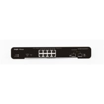 Switch Ruijie Networks