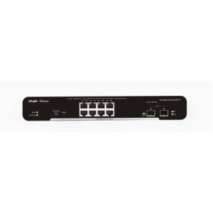 Switch Ruijie Networks