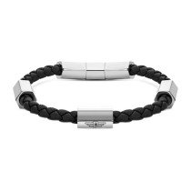 Men's Bracelet Police