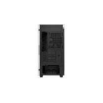 ATX Semi-tower Box DEEPCOOL White Black