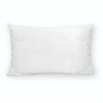 Cushion cover Belum Levante 103 White 30 x 50 cm Anti-stain