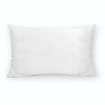 Kissenbezug Belum Levante 103 Weiß 30 x 50 cm Fleckenbeständig