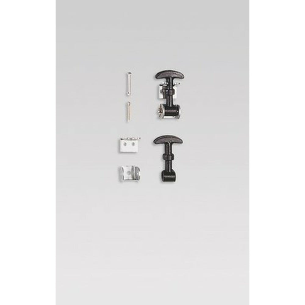 Motorhaube OMP OMPEB0-0482